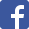 Compartilhe no Facebook