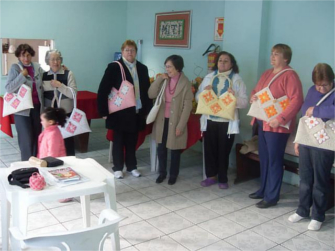 miti_curso_de_bolsas2