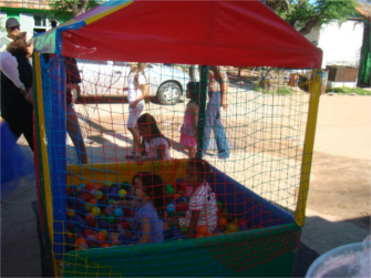 dia_das_criancas_castilhos2