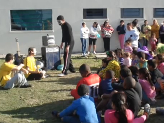 video_criancas