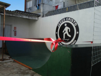 prj_skate2
