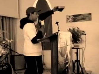 prj_skate_2008