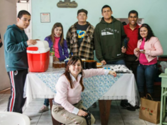 almoco_farroupilha