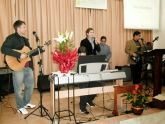 aniversario