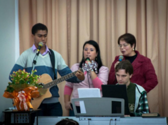 cultocantado2012