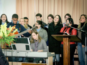 diadopastor2012