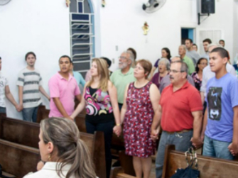 natal2012