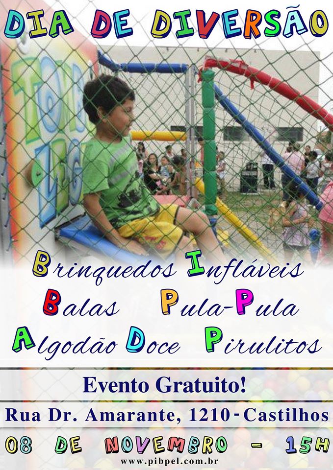 castilhos