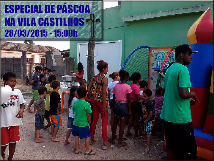 especialdepascoacastilhos