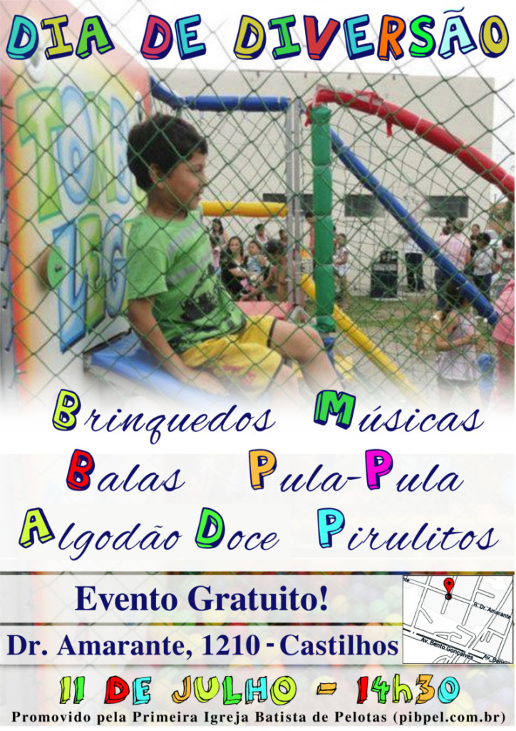 castilhos_11_07