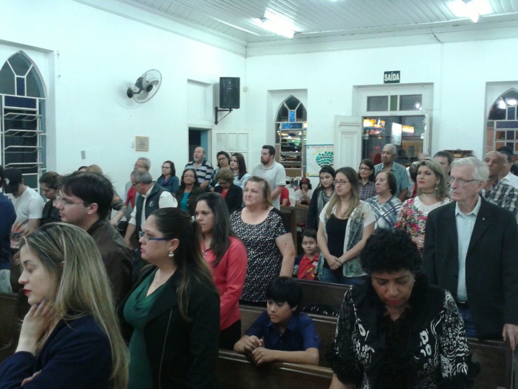 IMG-20150830-WA0012