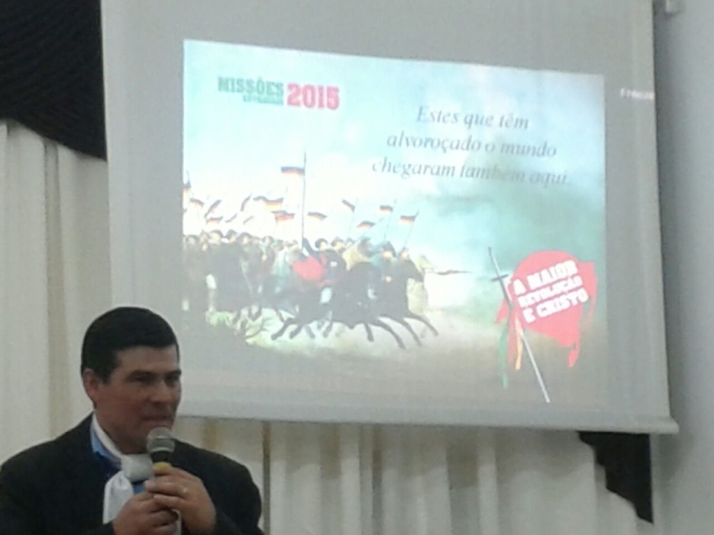 IMG-20150830-WA0014
