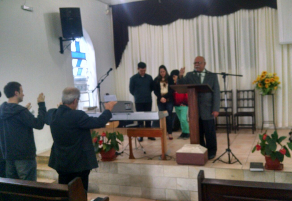 imagem