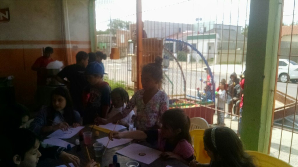 castilho10