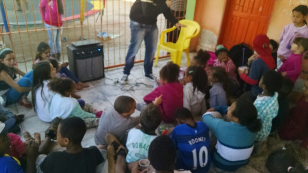 castilho11