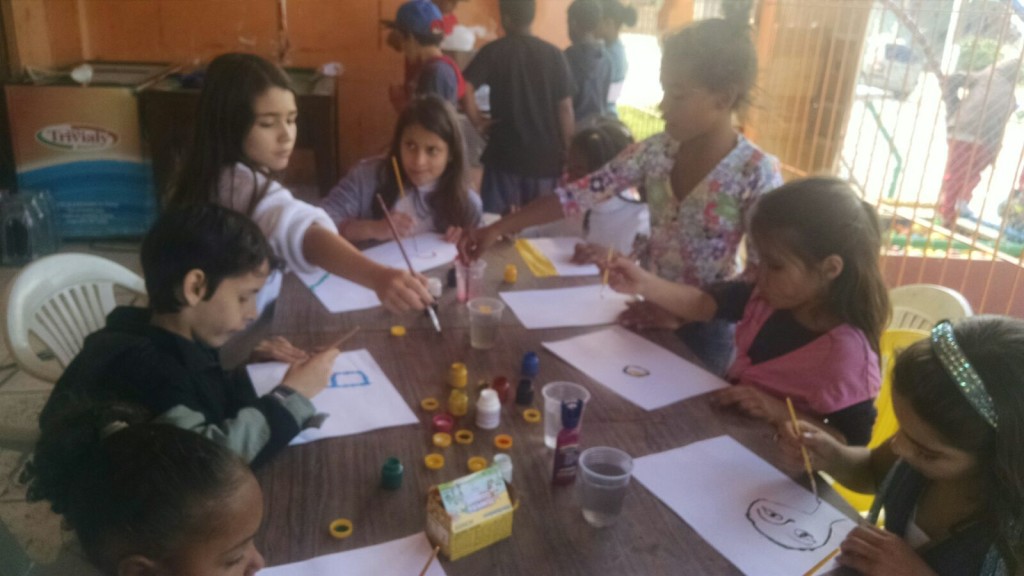 castilho9