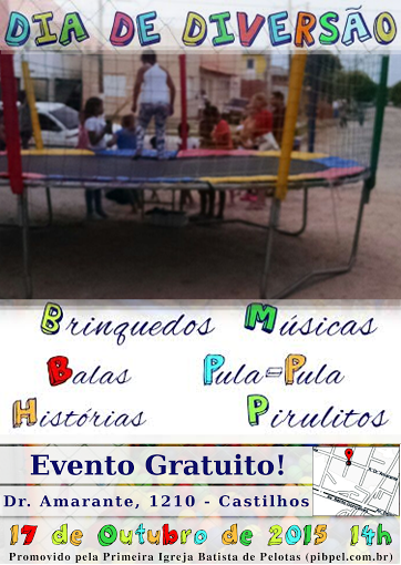 castilhos-cartaz