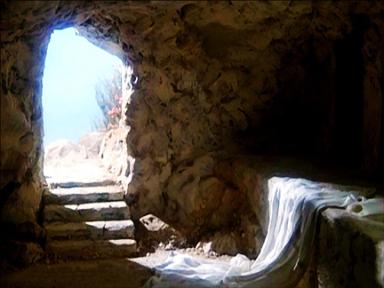 ressurreicao-de-cristo