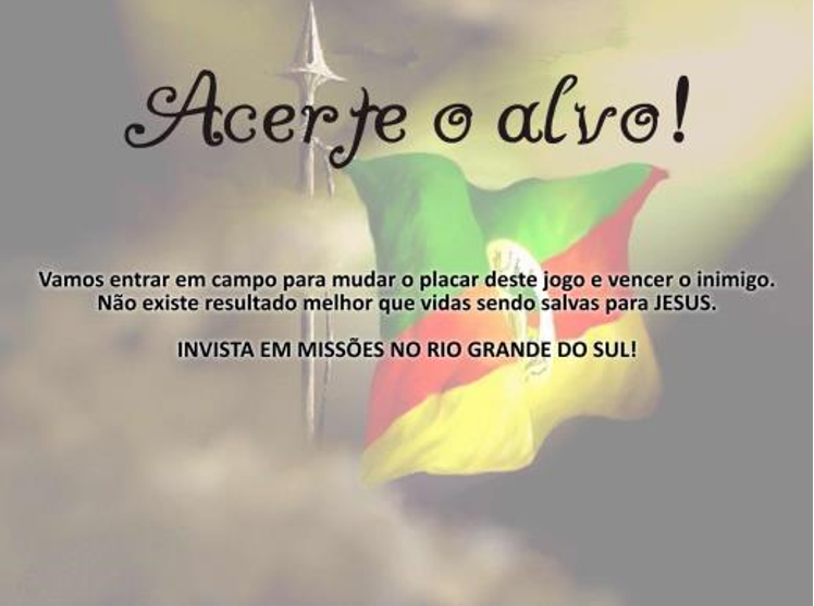 acerte